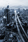 Global Supply Chain Partner Network Participation